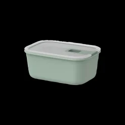 EasyClip Husholdningsboks