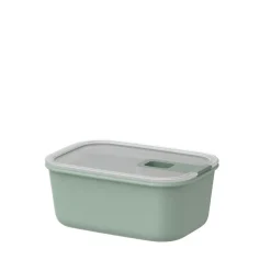 EasyClip Husholdningsboks