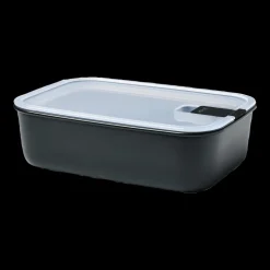 EasyClip Husholdningsboks