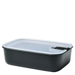 EasyClip Husholdningsboks