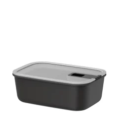 EasyClip Husholdningsboks