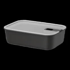 EasyClip Husholdningsboks