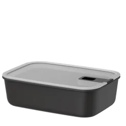 EasyClip Husholdningsboks