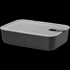 EasyClip Husholdningsboks