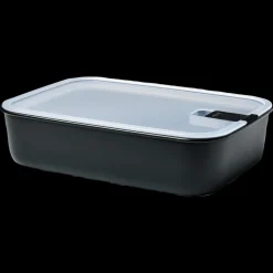 EasyClip Husholdningsboks