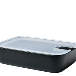 EasyClip Husholdningsboks