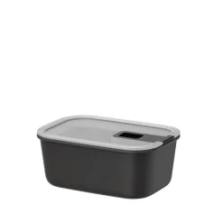 EasyClip Husholdningsboks