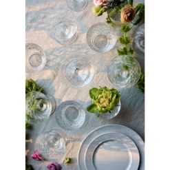 Eaton Champagneskål 2 stk.