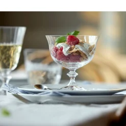 Eaton Hvidvinsglas 2 stk.