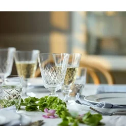 Eaton Hvidvinsglas 2 stk.