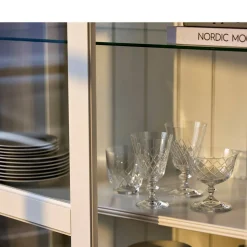 Eaton Hvidvinsglas 2 stk.