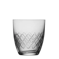 Eaton Vandglas 2 stk.