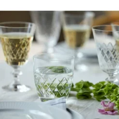 Eaton Vandglas 2 stk.