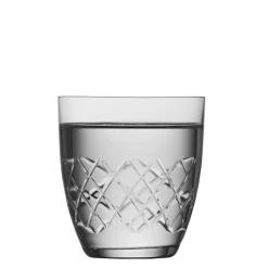 Eaton Vandglas 2 stk.