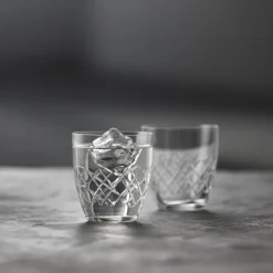 Eaton Vandglas 2 stk.