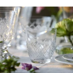 Eaton Vandglas 2 stk.