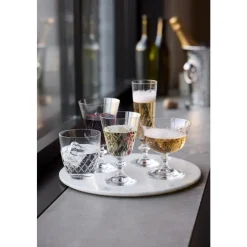 Eaton Vandglas 2 stk.