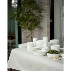 Eau Poke-/ramenskål