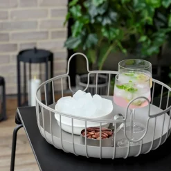 Eau Poke-/ramenskål