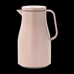 Econscious Termokande