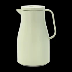 Econscious Termokande