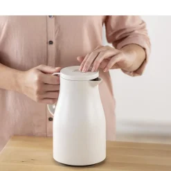 Econscious Termokande