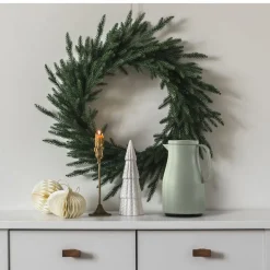 Econscious Termokande