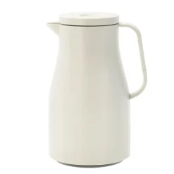 Econscious Termokande