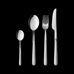 Ehra Bestiksæt 16 dele