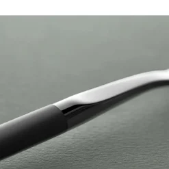 Ehra Bestiksæt 16 dele