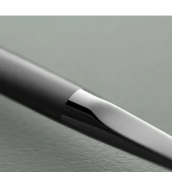 Ehra Bestiksæt 16 dele