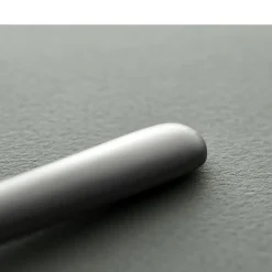 Ehra Bestiksæt 16 dele