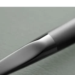 Ehra Bestiksæt 16 dele