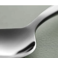 Ehra Bestiksæt 16 dele