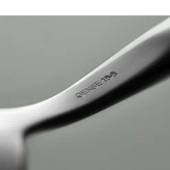 Ehra Bestiksæt 16 dele