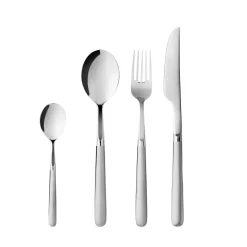 Ehra Bestiksæt 16 dele