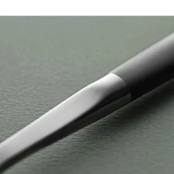 Ehra Bestiksæt 16 dele