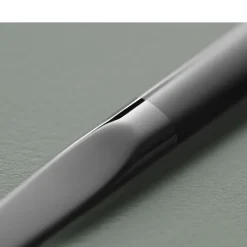 Ehra Bestiksæt 16 dele