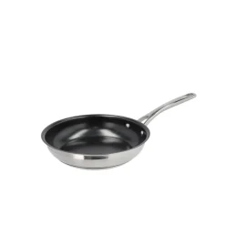 Ellen Stegepande keramisk non-stick