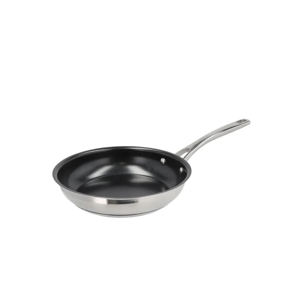 Ellen Stegepande keramisk non-stick
