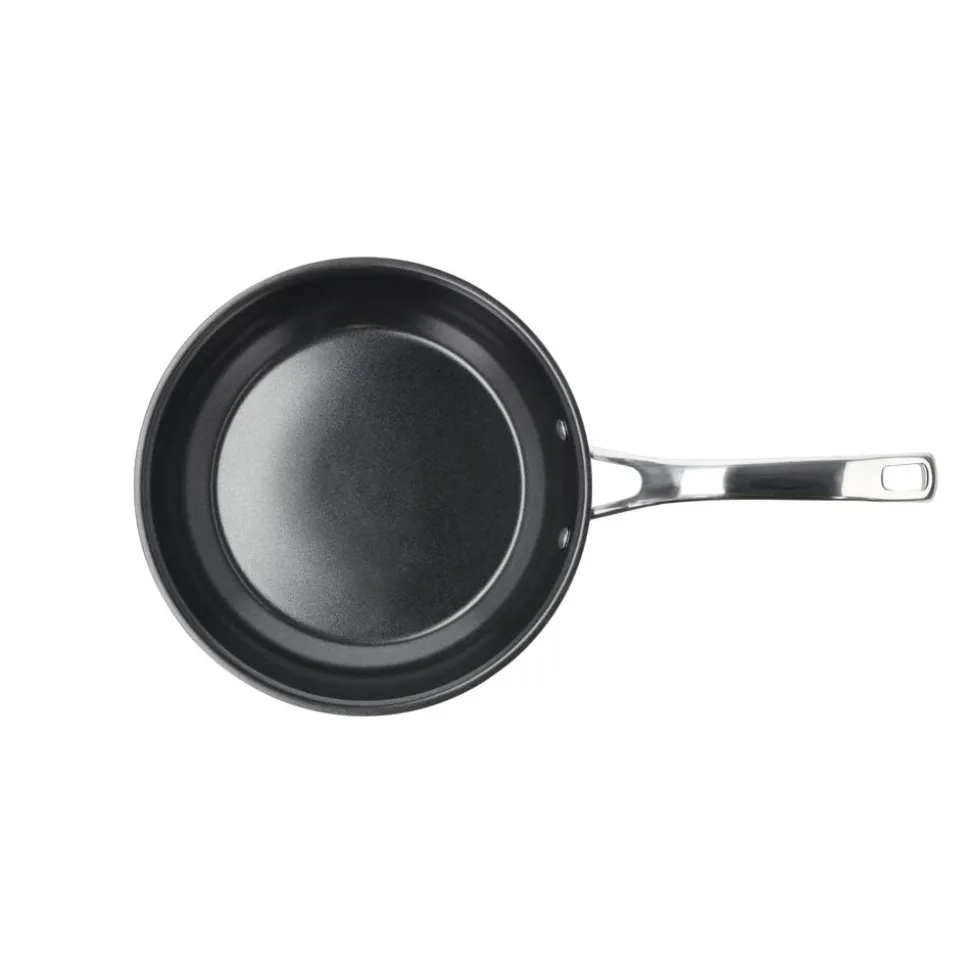 Ellen Stegepande keramisk non-stick