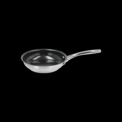 Ellen Stegepande keramisk non-stick