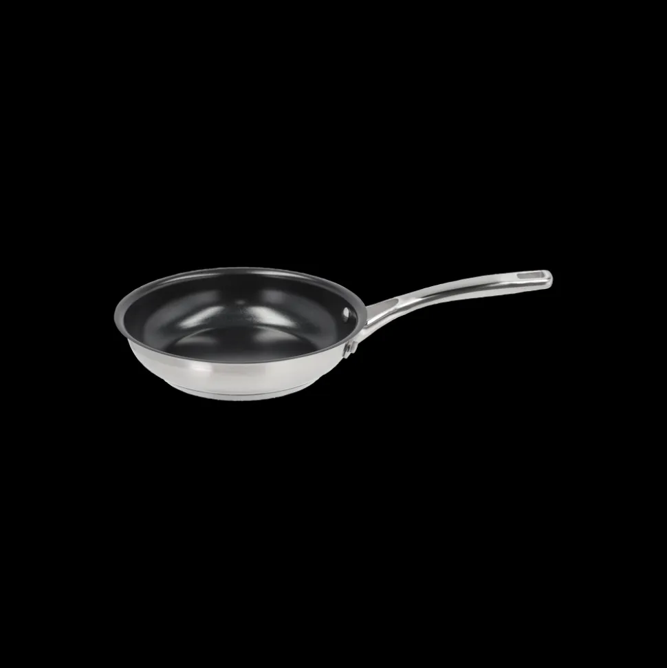 Ellen Stegepande keramisk non-stick