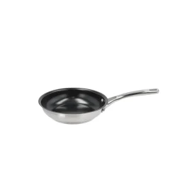 Ellen Stegepande keramisk non-stick