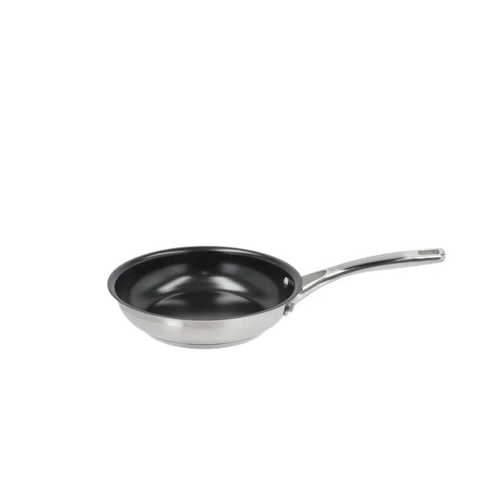 Ellen Stegepande keramisk non-stick
