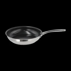 Ellen Stegepande keramisk non-stick