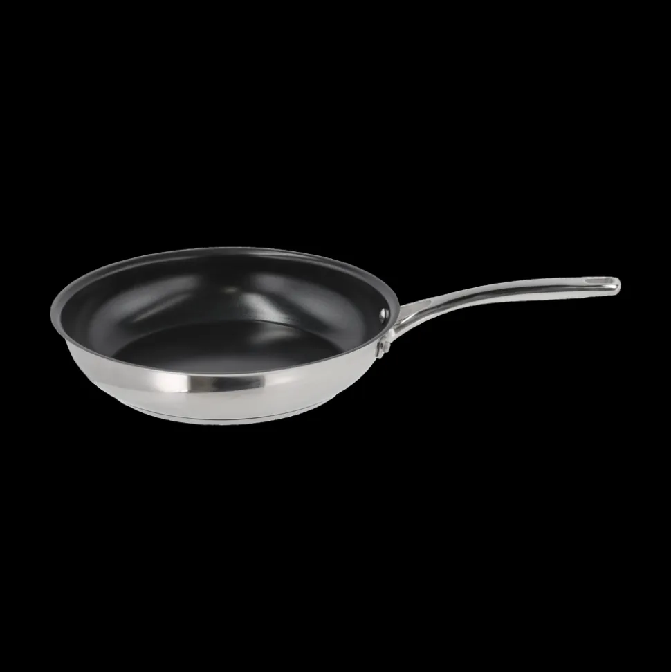Ellen Stegepande keramisk non-stick