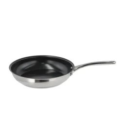 Ellen Stegepande keramisk non-stick