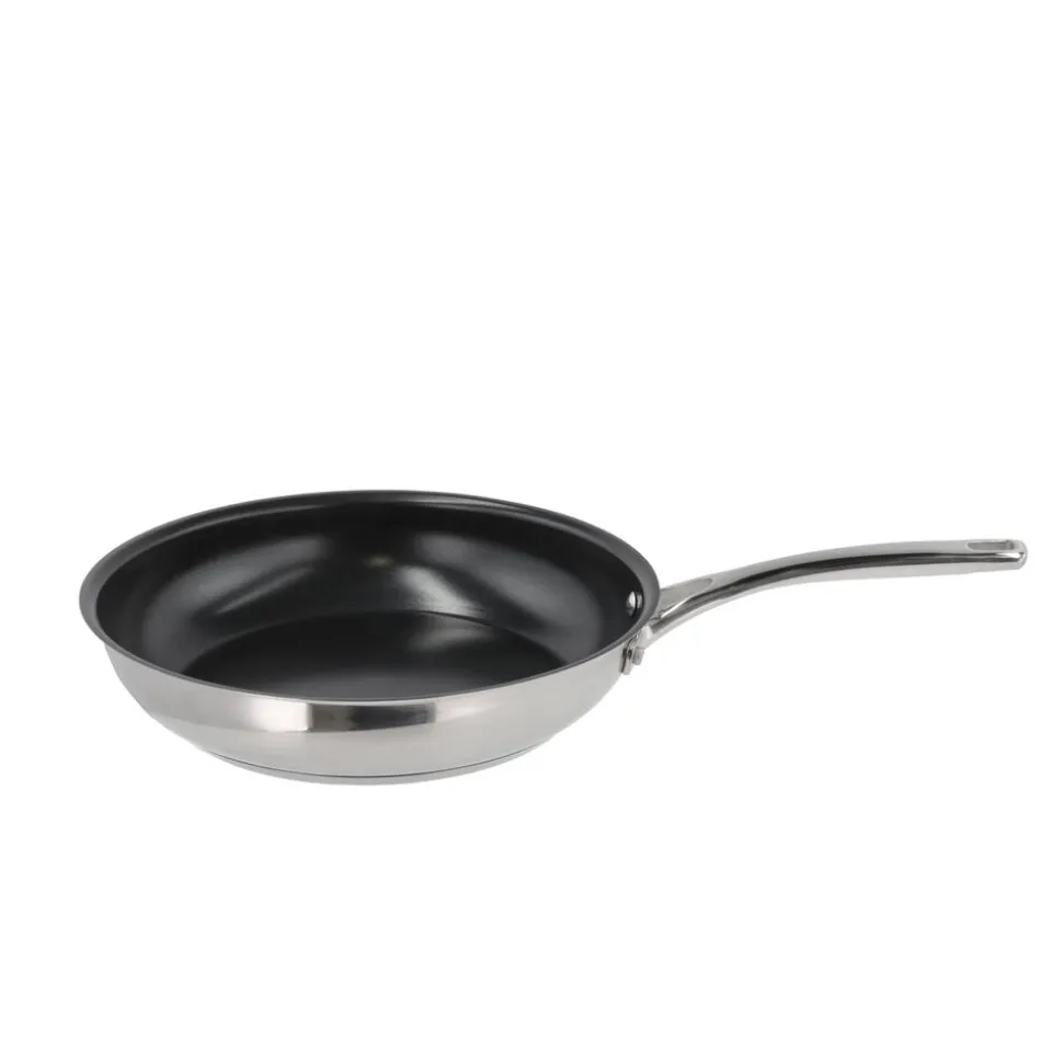 Ellen Stegepande keramisk non-stick