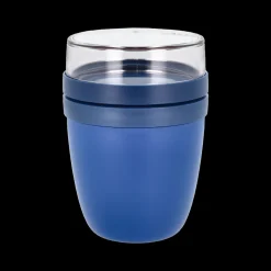 Ellipse Frokostbæger